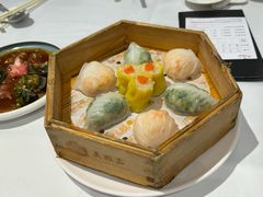 -广州酒家(越华店)