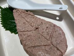 -海底捞火锅(龙茗路店)