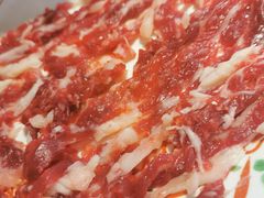 -汕头八合里海记牛肉店(清河店)