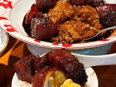 -永安水煮活鱼·仪征菜(仪征奥林匹克店)