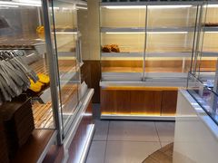 -85度C(上海周浦店)