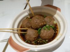 -813芭依珊 BAESAn(汇港购物中心店)