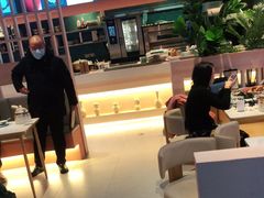 -阿娜尔·新疆菜(宜家荟聚中心店)