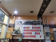 -阊门姚记豆浆(旧学前直营店)