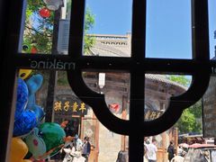 -郭记冰点(鼓楼店)
