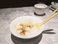 -川味堂·四川豆花(八卦岭店)