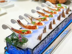 -金链花·泰国餐厅(国贸店)