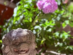 -天台山赤城山景区