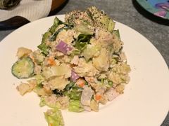 -谭记旺品(小谭山店)