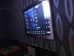 -73空间量贩式KTV
