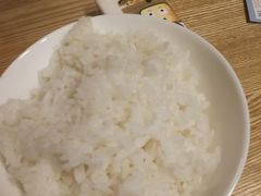 -拿渡·水煮鱼 麻辣香锅(西单大悦城店)