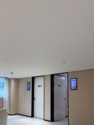 -广东韩妃整形外科医院