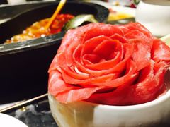 -辣府(大融城店榜首餐厅)