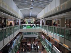 -新城市广场
