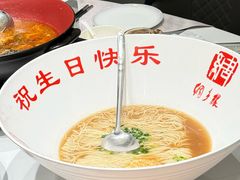 -绸乡宴酒店·融合苏帮宴(吴江店)
