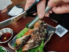 -789韩料食堂(创意产业园店)
