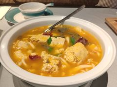-南棠馆粤菜坊(群光店)