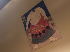 -梅亭居酒屋(中大国际店)