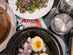-云和祥食府·特色云南菜(金碧公园店)