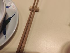 -侯师傅热炒店(印象城店)