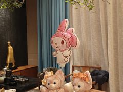 -宴周康·精致江浙菜(周浦店)