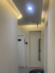 -海涛医疗美容·面部抗衰·注射美鼻