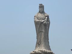 -天津妈祖文化园