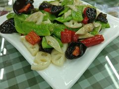 -烁佳海鲜大馅饺子