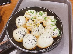 -大壶春生煎(四川中路店)