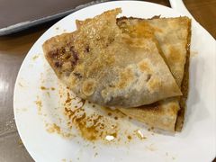 -白魁老号饭庄(安内店)