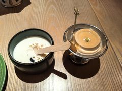 -耶里夏丽·丝路国际·新疆餐厅(浦东区东方路店)