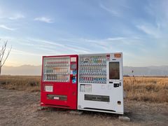 -野鸭湖国家湿地公园