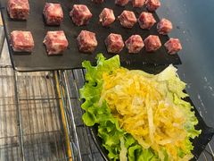 -猪小牛烤肉(青塔店)
