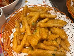 -靓靓蒸虾·头牌蒸虾(南山桂庙店)