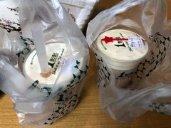 -1点点(苏州中心店)