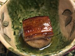 -空蝉怀石料理(益丰·外滩源店)
