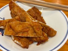 -天天鲜面馆(衡山路店)
