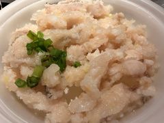 -强新鱼圆(温迪店)