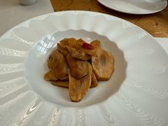 -悦真雅院·四合院·清真私房菜(雍和宫店)