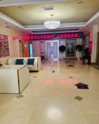 -北京俪婴妇产医院(朝阳大悦城店)