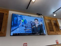 -莲洞本家