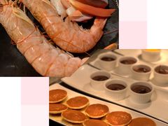 -白天鹅宾馆·流浮阁咖啡厅