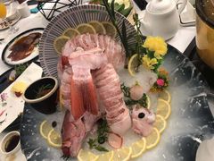 -高老庄新家宴(北斗星广场店)