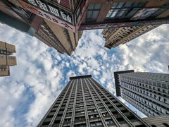 -后卫寨猫耳朵(后卫寨店)