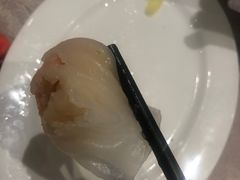 -红莲中餐厅(日航饭店)