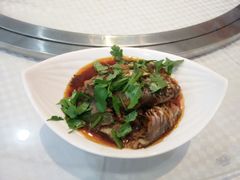 android_upload_pic-恒嘉食府(永基广场店)