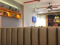 -龙记香港茶餐厅(久光百货店)