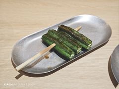 -双拼市场·烧烤精酿啤酒