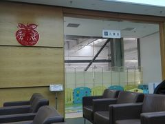-北京鑫伯龙东风本田4S店(丰台区店)