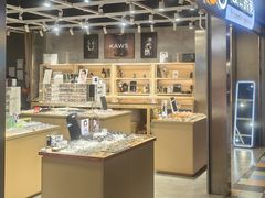 -棱石眼镜(CP静安店)